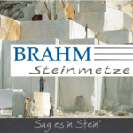 Brahm Steinmetze